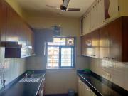 2 BHK Apartment in Jogeshwari East for rent Mumbai. The...