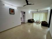 2 BHK Apartment in Jogeshwari East for rent Mumbai. The...