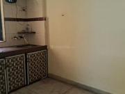 2 BHK Apartment in Jogeshwari East for rent Mumbai. The...