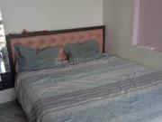 2 BHK Apartment in Jogeshwari East for rent Mumbai. The...