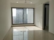 2 BHK Apartment in Jogeshwari East for rent Mumbai. The...