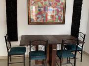 2 BHK Apartment in Jogeshwari East for rent Mumbai. The...