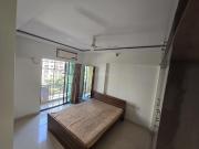 2 BHK Apartment in Andheri East for rent Mumbai. The...