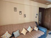 2 BHK Apartment in Jogeshwari East for rent Mumbai. The...