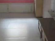 2 BHK Apartment in Jogeshwari East for rent Mumbai. The...
