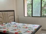 2 BHK Apartment in Jogeshwari East for rent Mumbai. The...