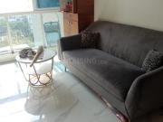 2 BHK Apartment in Jogeshwari East for rent Mumbai. The...