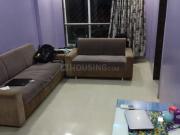 2 BHK Apartment in Jogeshwari East for rent Mumbai. The...