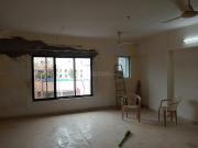 2 BHK Apartment in Jogeshwari East for rent Mumbai. The...