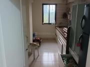 2 BHK Apartment in Jogeshwari East for rent Mumbai. The...