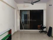 2 BHK Apartment in Jogeshwari East for rent Mumbai. The...