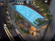 2 BHK Apartment in Jogeshwari East for resale Mumbai....