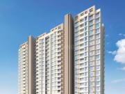 2 BHK Apartment in Jogeshwari East for resale JVLR...