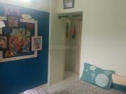 2 BHK Apartment in Jogeshwari East for resale JVLR...