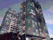 2 BHK Apartment in Jogeshwari East for resale Mumbai....