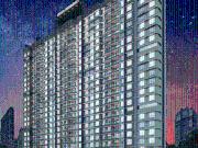 2 BHK Apartment in Jogeshwari East for resale Mumbai....