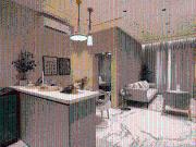 2 BHK Apartment in Jogeshwari East for resale Mumbai....