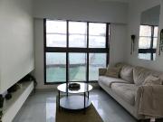2 BHK Apartment in Jogeshwari East for resale Mumbai....