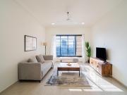 2 BHK Apartment in Andheri East for resale Mumbai. The...