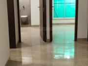 2 BHK Apartment in Andheri East for resale Mumbai. The...