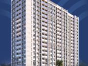 2 BHK Apartment in Andheri East for resale Mumbai. The...