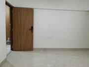2 BHK Apartment in Jogeshwari East for resale Mumbai....