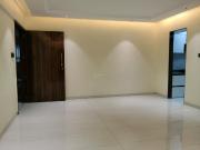 2 BHK Apartment in Jogeshwari East for resale Mumbai....