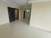2 BHK Apartment in Jogeshwari West for rent Mumbai. The...