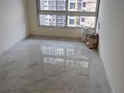 2 BHK Apartment in Jogeshwari West for rent Mumbai. The...