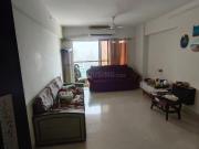 2 BHK Apartment in Jogeshwari West for rent Mumbai. The...