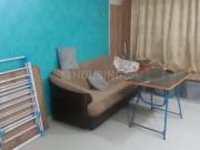 2 BHK Apartment in Jogeshwari West for rent Mumbai. The...