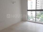 2 BHK Apartment in Jogeshwari West for rent Mumbai. The...