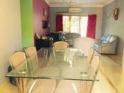 2 BHK Apartment in Jogeshwari West for rent Mumbai. The...