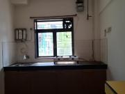 2 BHK Apartment in Jogeshwari West for rent Mumbai. The...