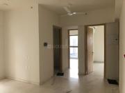 2 BHK Apartment in Jogeshwari West for rent Mumbai. The...