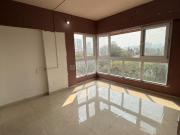 2 BHK Apartment in Jogeshwari West for rent Mumbai. The...