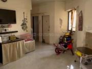 2 BHK Apartment in Jogeshwari West for rent Mumbai. The...
