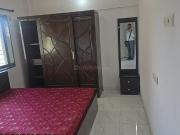 2 BHK Apartment in Jogeshwari West for rent Mumbai. The...
