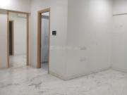 2 BHK Apartment in Jogeshwari West for rent Mumbai. The...