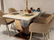 2 BHK Apartment in Jogeshwari West for resale Mumbai....