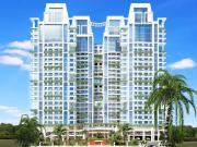 2 BHK Apartment in Jogeshwari West for resale Mumbai....