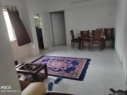 2 BHK Apartment in Jogeshwari West for resale Mumbai....