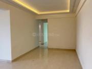 2 BHK Apartment in Jogeshwari West for resale Western...