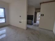 2 BHK Apartment in Jogeshwari West for resale Mumbai....