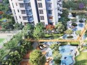 2 BHK Apartment in Jogeshwari West for resale Mumbai....