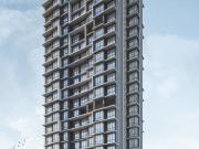 2 BHK Apartment in Jogeshwari West for resale Western...