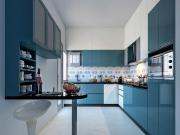 2 BHK Apartment in Jogeshwari West for resale Mumbai....