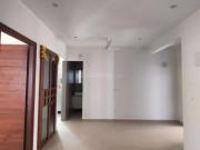 2 BHK Apartment in Jogupalya for rent Bangalore. The...