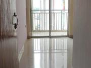 2 BHK Apartment in Joka for rent Kolkata. The reference...