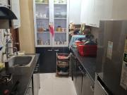 2 BHK Apartment in Joka for rent Kolkata. The reference...